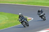 cadwell-park;cadwell-park-photographs;cadwell-trackday-photographs;enduro-digital-images;event-digital-images;eventdigitalimages;hopp-rider-training;peter-wileman-photography;racing-digital-images;trackday-digital-images;trackday-photos