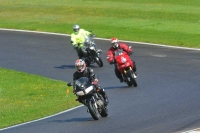 cadwell-park;cadwell-park-photographs;cadwell-trackday-photographs;enduro-digital-images;event-digital-images;eventdigitalimages;hopp-rider-training;peter-wileman-photography;racing-digital-images;trackday-digital-images;trackday-photos