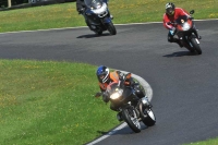 cadwell-park;cadwell-park-photographs;cadwell-trackday-photographs;enduro-digital-images;event-digital-images;eventdigitalimages;hopp-rider-training;peter-wileman-photography;racing-digital-images;trackday-digital-images;trackday-photos