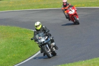 cadwell-park;cadwell-park-photographs;cadwell-trackday-photographs;enduro-digital-images;event-digital-images;eventdigitalimages;hopp-rider-training;peter-wileman-photography;racing-digital-images;trackday-digital-images;trackday-photos