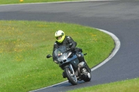 cadwell-park;cadwell-park-photographs;cadwell-trackday-photographs;enduro-digital-images;event-digital-images;eventdigitalimages;hopp-rider-training;peter-wileman-photography;racing-digital-images;trackday-digital-images;trackday-photos