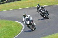 cadwell-park;cadwell-park-photographs;cadwell-trackday-photographs;enduro-digital-images;event-digital-images;eventdigitalimages;hopp-rider-training;peter-wileman-photography;racing-digital-images;trackday-digital-images;trackday-photos