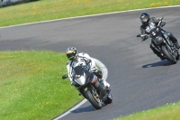 cadwell-park;cadwell-park-photographs;cadwell-trackday-photographs;enduro-digital-images;event-digital-images;eventdigitalimages;hopp-rider-training;peter-wileman-photography;racing-digital-images;trackday-digital-images;trackday-photos