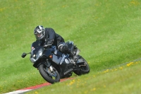 cadwell-park;cadwell-park-photographs;cadwell-trackday-photographs;enduro-digital-images;event-digital-images;eventdigitalimages;hopp-rider-training;peter-wileman-photography;racing-digital-images;trackday-digital-images;trackday-photos