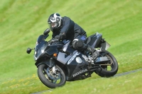 cadwell-park;cadwell-park-photographs;cadwell-trackday-photographs;enduro-digital-images;event-digital-images;eventdigitalimages;hopp-rider-training;peter-wileman-photography;racing-digital-images;trackday-digital-images;trackday-photos