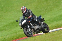 cadwell-park;cadwell-park-photographs;cadwell-trackday-photographs;enduro-digital-images;event-digital-images;eventdigitalimages;hopp-rider-training;peter-wileman-photography;racing-digital-images;trackday-digital-images;trackday-photos