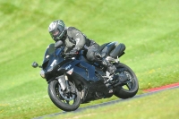 cadwell-park;cadwell-park-photographs;cadwell-trackday-photographs;enduro-digital-images;event-digital-images;eventdigitalimages;hopp-rider-training;peter-wileman-photography;racing-digital-images;trackday-digital-images;trackday-photos