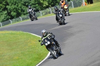 cadwell-park;cadwell-park-photographs;cadwell-trackday-photographs;enduro-digital-images;event-digital-images;eventdigitalimages;hopp-rider-training;peter-wileman-photography;racing-digital-images;trackday-digital-images;trackday-photos