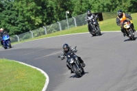 cadwell-park;cadwell-park-photographs;cadwell-trackday-photographs;enduro-digital-images;event-digital-images;eventdigitalimages;hopp-rider-training;peter-wileman-photography;racing-digital-images;trackday-digital-images;trackday-photos