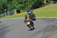 cadwell-park;cadwell-park-photographs;cadwell-trackday-photographs;enduro-digital-images;event-digital-images;eventdigitalimages;hopp-rider-training;peter-wileman-photography;racing-digital-images;trackday-digital-images;trackday-photos