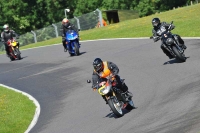 cadwell-park;cadwell-park-photographs;cadwell-trackday-photographs;enduro-digital-images;event-digital-images;eventdigitalimages;hopp-rider-training;peter-wileman-photography;racing-digital-images;trackday-digital-images;trackday-photos