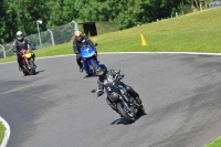 cadwell-park;cadwell-park-photographs;cadwell-trackday-photographs;enduro-digital-images;event-digital-images;eventdigitalimages;hopp-rider-training;peter-wileman-photography;racing-digital-images;trackday-digital-images;trackday-photos