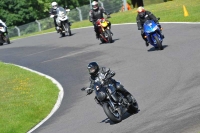 cadwell-park;cadwell-park-photographs;cadwell-trackday-photographs;enduro-digital-images;event-digital-images;eventdigitalimages;hopp-rider-training;peter-wileman-photography;racing-digital-images;trackday-digital-images;trackday-photos