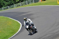 cadwell-park;cadwell-park-photographs;cadwell-trackday-photographs;enduro-digital-images;event-digital-images;eventdigitalimages;hopp-rider-training;peter-wileman-photography;racing-digital-images;trackday-digital-images;trackday-photos