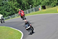 cadwell-park;cadwell-park-photographs;cadwell-trackday-photographs;enduro-digital-images;event-digital-images;eventdigitalimages;hopp-rider-training;peter-wileman-photography;racing-digital-images;trackday-digital-images;trackday-photos