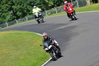 cadwell-park;cadwell-park-photographs;cadwell-trackday-photographs;enduro-digital-images;event-digital-images;eventdigitalimages;hopp-rider-training;peter-wileman-photography;racing-digital-images;trackday-digital-images;trackday-photos