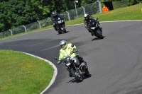 cadwell-park;cadwell-park-photographs;cadwell-trackday-photographs;enduro-digital-images;event-digital-images;eventdigitalimages;hopp-rider-training;peter-wileman-photography;racing-digital-images;trackday-digital-images;trackday-photos