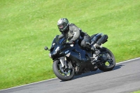 cadwell-park;cadwell-park-photographs;cadwell-trackday-photographs;enduro-digital-images;event-digital-images;eventdigitalimages;hopp-rider-training;peter-wileman-photography;racing-digital-images;trackday-digital-images;trackday-photos