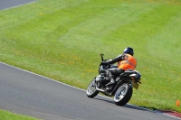 cadwell-park;cadwell-park-photographs;cadwell-trackday-photographs;enduro-digital-images;event-digital-images;eventdigitalimages;hopp-rider-training;peter-wileman-photography;racing-digital-images;trackday-digital-images;trackday-photos