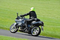 cadwell-park;cadwell-park-photographs;cadwell-trackday-photographs;enduro-digital-images;event-digital-images;eventdigitalimages;hopp-rider-training;peter-wileman-photography;racing-digital-images;trackday-digital-images;trackday-photos