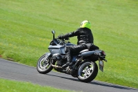 cadwell-park;cadwell-park-photographs;cadwell-trackday-photographs;enduro-digital-images;event-digital-images;eventdigitalimages;hopp-rider-training;peter-wileman-photography;racing-digital-images;trackday-digital-images;trackday-photos