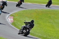 cadwell-park;cadwell-park-photographs;cadwell-trackday-photographs;enduro-digital-images;event-digital-images;eventdigitalimages;hopp-rider-training;peter-wileman-photography;racing-digital-images;trackday-digital-images;trackday-photos