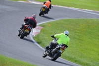 cadwell-park;cadwell-park-photographs;cadwell-trackday-photographs;enduro-digital-images;event-digital-images;eventdigitalimages;hopp-rider-training;peter-wileman-photography;racing-digital-images;trackday-digital-images;trackday-photos