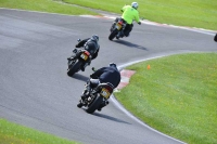 cadwell-park;cadwell-park-photographs;cadwell-trackday-photographs;enduro-digital-images;event-digital-images;eventdigitalimages;hopp-rider-training;peter-wileman-photography;racing-digital-images;trackday-digital-images;trackday-photos