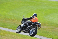 cadwell-park;cadwell-park-photographs;cadwell-trackday-photographs;enduro-digital-images;event-digital-images;eventdigitalimages;hopp-rider-training;peter-wileman-photography;racing-digital-images;trackday-digital-images;trackday-photos