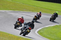 cadwell-park;cadwell-park-photographs;cadwell-trackday-photographs;enduro-digital-images;event-digital-images;eventdigitalimages;hopp-rider-training;peter-wileman-photography;racing-digital-images;trackday-digital-images;trackday-photos