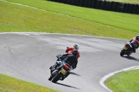 cadwell-park;cadwell-park-photographs;cadwell-trackday-photographs;enduro-digital-images;event-digital-images;eventdigitalimages;hopp-rider-training;peter-wileman-photography;racing-digital-images;trackday-digital-images;trackday-photos