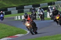 cadwell-park;cadwell-park-photographs;cadwell-trackday-photographs;enduro-digital-images;event-digital-images;eventdigitalimages;hopp-rider-training;peter-wileman-photography;racing-digital-images;trackday-digital-images;trackday-photos