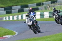 cadwell-park;cadwell-park-photographs;cadwell-trackday-photographs;enduro-digital-images;event-digital-images;eventdigitalimages;hopp-rider-training;peter-wileman-photography;racing-digital-images;trackday-digital-images;trackday-photos