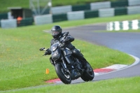 cadwell-park;cadwell-park-photographs;cadwell-trackday-photographs;enduro-digital-images;event-digital-images;eventdigitalimages;hopp-rider-training;peter-wileman-photography;racing-digital-images;trackday-digital-images;trackday-photos