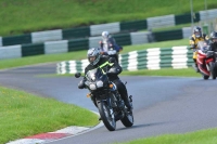 cadwell-park;cadwell-park-photographs;cadwell-trackday-photographs;enduro-digital-images;event-digital-images;eventdigitalimages;hopp-rider-training;peter-wileman-photography;racing-digital-images;trackday-digital-images;trackday-photos