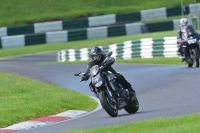 cadwell-park;cadwell-park-photographs;cadwell-trackday-photographs;enduro-digital-images;event-digital-images;eventdigitalimages;hopp-rider-training;peter-wileman-photography;racing-digital-images;trackday-digital-images;trackday-photos