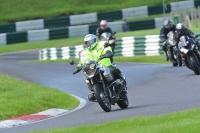 cadwell-park;cadwell-park-photographs;cadwell-trackday-photographs;enduro-digital-images;event-digital-images;eventdigitalimages;hopp-rider-training;peter-wileman-photography;racing-digital-images;trackday-digital-images;trackday-photos