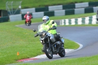 cadwell-park;cadwell-park-photographs;cadwell-trackday-photographs;enduro-digital-images;event-digital-images;eventdigitalimages;hopp-rider-training;peter-wileman-photography;racing-digital-images;trackday-digital-images;trackday-photos