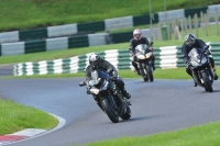 cadwell-park;cadwell-park-photographs;cadwell-trackday-photographs;enduro-digital-images;event-digital-images;eventdigitalimages;hopp-rider-training;peter-wileman-photography;racing-digital-images;trackday-digital-images;trackday-photos