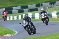 cadwell-park;cadwell-park-photographs;cadwell-trackday-photographs;enduro-digital-images;event-digital-images;eventdigitalimages;hopp-rider-training;peter-wileman-photography;racing-digital-images;trackday-digital-images;trackday-photos