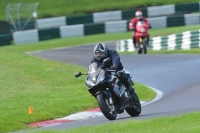 cadwell-park;cadwell-park-photographs;cadwell-trackday-photographs;enduro-digital-images;event-digital-images;eventdigitalimages;hopp-rider-training;peter-wileman-photography;racing-digital-images;trackday-digital-images;trackday-photos