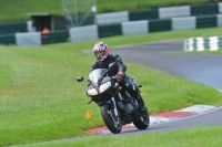 cadwell-park;cadwell-park-photographs;cadwell-trackday-photographs;enduro-digital-images;event-digital-images;eventdigitalimages;hopp-rider-training;peter-wileman-photography;racing-digital-images;trackday-digital-images;trackday-photos