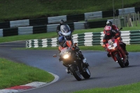 cadwell-park;cadwell-park-photographs;cadwell-trackday-photographs;enduro-digital-images;event-digital-images;eventdigitalimages;hopp-rider-training;peter-wileman-photography;racing-digital-images;trackday-digital-images;trackday-photos