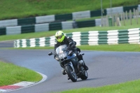 cadwell-park;cadwell-park-photographs;cadwell-trackday-photographs;enduro-digital-images;event-digital-images;eventdigitalimages;hopp-rider-training;peter-wileman-photography;racing-digital-images;trackday-digital-images;trackday-photos