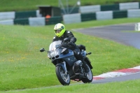 cadwell-park;cadwell-park-photographs;cadwell-trackday-photographs;enduro-digital-images;event-digital-images;eventdigitalimages;hopp-rider-training;peter-wileman-photography;racing-digital-images;trackday-digital-images;trackday-photos