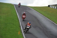 cadwell-park;cadwell-park-photographs;cadwell-trackday-photographs;enduro-digital-images;event-digital-images;eventdigitalimages;hopp-rider-training;peter-wileman-photography;racing-digital-images;trackday-digital-images;trackday-photos