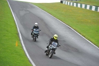 cadwell-park;cadwell-park-photographs;cadwell-trackday-photographs;enduro-digital-images;event-digital-images;eventdigitalimages;hopp-rider-training;peter-wileman-photography;racing-digital-images;trackday-digital-images;trackday-photos