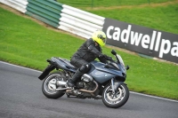 cadwell-park;cadwell-park-photographs;cadwell-trackday-photographs;enduro-digital-images;event-digital-images;eventdigitalimages;hopp-rider-training;peter-wileman-photography;racing-digital-images;trackday-digital-images;trackday-photos