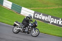 cadwell-park;cadwell-park-photographs;cadwell-trackday-photographs;enduro-digital-images;event-digital-images;eventdigitalimages;hopp-rider-training;peter-wileman-photography;racing-digital-images;trackday-digital-images;trackday-photos