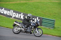 cadwell-park;cadwell-park-photographs;cadwell-trackday-photographs;enduro-digital-images;event-digital-images;eventdigitalimages;hopp-rider-training;peter-wileman-photography;racing-digital-images;trackday-digital-images;trackday-photos